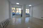SPATIU COMERCIAL STRADAL - COMISION ZERO - 34