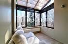 5 camere I Pipera - 9