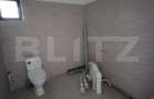 Casa parter, teren 400 mp, cartier Cernele - 6