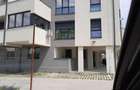 Apartament 3 camere | 75 mp | Bloc 2020 | Parcare | Trapezului - 4