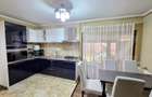 Duplex modern cu grădină proprie 300 mp, 4 camere, 2 bai, zona Terra ! - 4