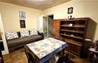 Vanzare apartament 2 camere - Micro 1 (fosta Cantina) (Comision ZERO) - 2
