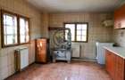 Casa de vanzare | Teren 1178 mp | Strejnicu, Prahova | Comision 0% - 7