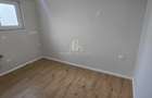 Apartament 3 Camere/Duplex/Scara Interioara/  Bloc Nou/ 7 Noiembrie