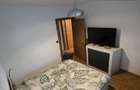Parcul Circului, Smart Home, Renovat Ideal Airbnb, mobilat, metrou, STB, scoli - 8