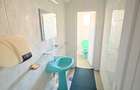 Spatiu de birouri zona Bulevard - Scoala 10 - 6