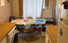 Apartament 3 camere de inchiriat  - Titan