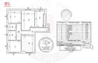 Victoriei, Bdul Iancu de Hunedoara - apartament cu 5 camere - 25