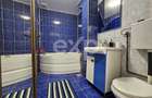 Apartament 2 camere de vânzare – Micro 11 - 8