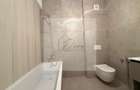 Apartament 2 camere  Residence 5 Forest I Pipera I NOU I COM 0% - 12