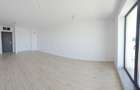 2 camere tip studio complex Greenfield // Loc de parcare inclus - 5