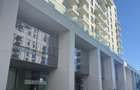 Apartament 2 camere Aviatiei Tower 2 | View liber - 9