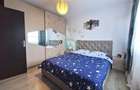 Apartament 3 camere, cu parcare, Sanpetru, Brasov - 4