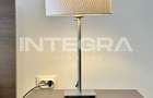 Apartament Pet Friendly | 3 Camere Iuliud Mall | Gheorgheni | Panorama Superba  - 9