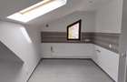 Apartament la mansarda vedere deosebita - 3