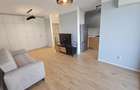Apartament modern 2 camere 56mp, Plopilor, Parcul Rozelor - 12