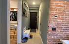 Apartament 2 camere | Electric Castle & UNTOLD | Borhanci - 9