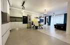 2 camere, modern, bloc nou, terasa, parcare, Gheorgheni, Grand Park - 11