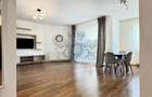Apartament 2 Camere Open,59 Mp,Racadau - 1