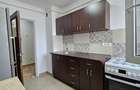 Oferta vanzare ap 3 cam Gavana Nord, semimobilat, 85000 euro - 9