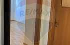 inchiriere aparament PREMIUM 3 camere OFFICE/COMERCIAL Baneasa - 9