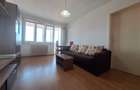 Apartament cu 2 camere, decomandat | 52 mp | bloc izolat | Sagului-Dambovita - 2