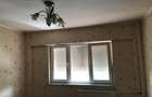 apartament 2 camere Iuliu Maniu 61 - 3