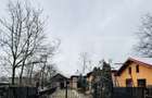 Casă de vânzare, 157 mp, zona Costeștii din Vale - 8