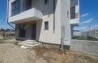 ​Vilă Individuală P+1E+Mansardă | Construcție Solidă, Toate Utilitățile - 6