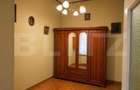 Casa de inchiriat, D+P+M, 190 mp, zonă Ultracentrală! - 6