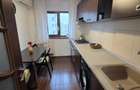 2 camere | Turda - Ion Mihalache | Decomandat - 6