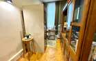 Apartament cu 2 camere 71mp la cheie | Etaj 1 | 2 Parcari | Centru - 7