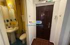 Inchiriere apartament 2 camere, in Ploiesti, zona Nord - 6
