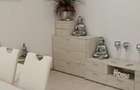 Apartament+ parcare, et 1, cu 2 camere, 1'baie, lux  lux  - 8