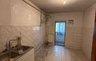 3 decomandate cu 2 balcoane , 22 Decembrie