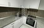 Apartament 2 camere, de vanzare, zona Torontalului, Timisoara - 21