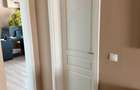 Apartament 2 camere Centru - Bloc nou intabulat - 68mp - 7