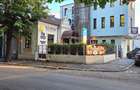 Vand spatiu comercial cental - 1