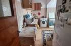 Apartament 2 Camere,B-dul Unirii STRADAL ,DECOMANDAT,Amenajat,Liber - 4
