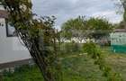 Casă P+M solidă, cu teren generos, 179 mp, zona Exterior Sud - Răcari - 4