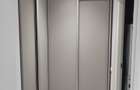 Apartament 2 Camere | Decomandat | 56 mp | Zona Pipera - 6