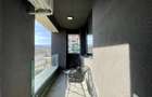 Apartament cu 3 camere, mobilat si utilat, in Tudor, Concept 9 - 12