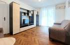 Inchiriere 2 camere Baba Novac, renovat complet 2023, metrou Dristor - 1