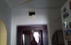 Apartament 3 camere , decomandat, zona Sud (Scoala 1-8), etajul 1/4. - 5