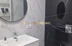 3 Camere de inchiriat | Crangasi | 2 Băi | Parcare | Pretabil Birou - 7