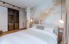 Apartament de LUX 3 camere  92mp, terasa, Zorilor 5 minute de UMF - 17