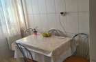 Vanzare Apartament 2 camere, 55 mp, loc de parcare, balcon închis – Sector 5