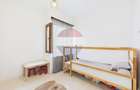 Duplex cu 3 camere superb langa metrou Obor - 4