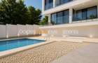 Vilă premium pe malul lacului – Izvorani | Piscină | Smart Home