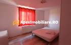 Vila de Vanzare 236mpu in Adunatii Copaceni, Varlaam, Regatul Cailor - 11